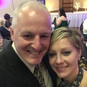 Meet your Posher, Erika